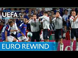 See all the euro 2021 groups and standings. Looking At England S Central Midfield Options For Euro 2004 Will Make You Feel Sick