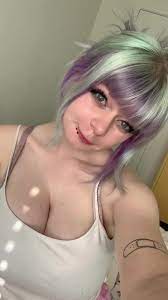 Tiktokder