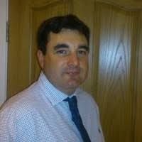 20+ "Daniel Whelan" profiles