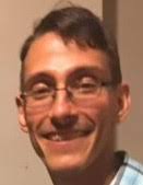 Obituary for Jeremy Lee Dennison