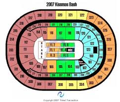 First Niagara Center Tickets And First Niagara Center