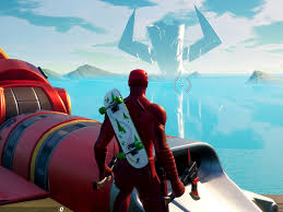 Season 4 guide features a roundup of all of the available information you will want to know about the new season of the battle pass. Fortnite Video Game S Epic Marvel Event Is Set To End Chapter 2 Season 4 With A Bang Today Onmsft Com