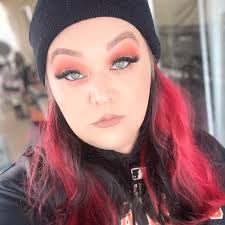 When you bring a group of people together, you can see their ambition,  their strengths, their fear of the unknown. When you put some of these  people together, those that have never