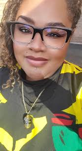 Electric Dreams" Kill All Others (TV Episode 2018)