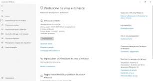 Buone prestazioni nel rilevamento dei malware. Migliori Antivirus Gratis Del 2021 Per Pc Navigaweb Net