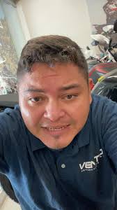 Cambio De Aceite Cuatrimoto Veloci 200