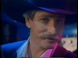 Holed up in Some Honky Tonk