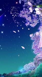 26 Ideas Flowers Wallpaper Iphone Backgrounds Cherry Blossoms Best Flower Wallpaper Beautiful Wallpapers Backgrounds Beautiful Landscape Wallpaper