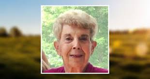 Bobbie Jean (Lackey) Williams Obituary December 10, 2017