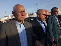 وتوجه المهندس كامل الوزير، وزير النقل والمواصلات المصري، إلى مكان حادث قطار طوخ الذي انقلب عدد من عرباته. ØµÙˆØ± ÙƒØ§Ù…Ù„ Ø§Ù„ÙˆØ²ÙŠØ± ÙŠØµÙ„ Ø§Ø³ØªØ§Ø¯ Ø§Ù„Ù‚Ø§Ù‡Ø±Ø© Ù„Ù„Ø¥Ø¯Ù„Ø§Ø¡ Ø¨ØµÙˆØªÙ‡ ÙÙ‰ Ø§Ù†ØªØ®Ø§Ø¨Ø§Øª Ù†Ù‚Ø§Ø¨Ø© Ø§Ù„Ù…Ù‡Ù†Ø¯Ø³ÙŠÙ† Ø§Ù„ÙŠÙˆÙ… Ø§Ù„Ø³Ø§Ø¨Ø¹