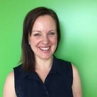 200+ "Not Hanks" profiles