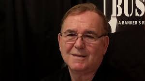 Richard Mangone's Instagram, Twitter & Facebook