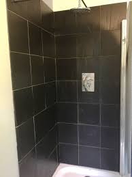 Removing Limescale From Limestone Tiles Stone Cleaning And Polishing Tips For Limestone Floors