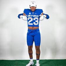 Shawn Braxton (@s_braxton20)