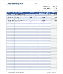 This excel file is free to use, modify, or distribute. 43 Cheque Templates Free Word Excel Psd Pdf Formats