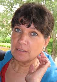 Les relations de Nicole SOULIÉ