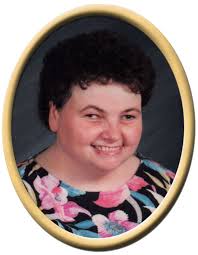 Obituary information for Anita Carol Whitaker