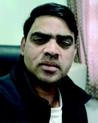 Medicinal chemistry updates