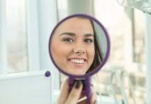 GC America Inc. Celebrates Grand Opening of New State-of-the-Art Facility