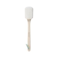 Loofah Bath Brush – EcoTools Beauty