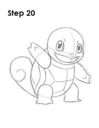 Folge deiner leidenschaft bei ebay! 31 Pokemon Pokemon Go Drawings Ideas Drawings Pokemon Pokemon Drawings