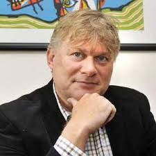 brabantcultureelbrabantliterair