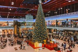 Check spelling or type a new query. Christmas In Spain