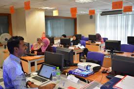 Najib bin tun haji abdul razak. Kursus Bersama Kementerian Kesihatan Malaysia Pada 2015 Mu Dot My Plt Ict Training Development Malaysia
