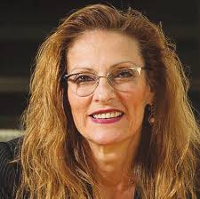 SECTION B SPECIAL SECTION IN PARTNERSHIP WITH DALLAS CIO LEADERSHIP  ASSOCIATION FEBRUARY 14, 2020