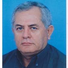 CARLOS JULIO MORA (@cjmorap)