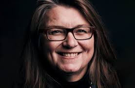 Reducing inequalities in metastatic breast cancer care: ensuring access to  appropriate care along the pathway