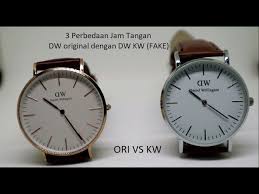 We did not find results for: Ciri Ciri Jam Rado Original V1 Lenze Com Tr