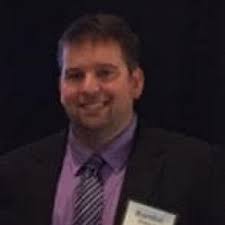 Technovation 2017: Directory