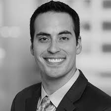 Board — AAF West Michigan