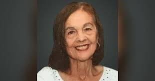 Obituary, Visitation & Funeral Information