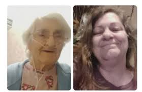 Edna May Hendrix Obituary January 18, 2023