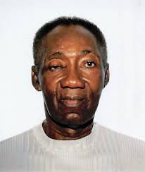 Obituary of Linton Samuel Duffus