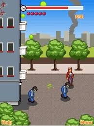 Image result for vice city game