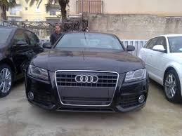 Image result for Phantom Black 2010 S6