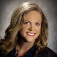 60+ "Stacy Arthur" profiles