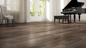 Latest 3 Hardwood Flooring Trends Lauzon Flooring Hardwood Floors Hardwood Flooring