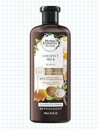 With hawaiian awapuhi it balances moisture, it relieves dryness and enhances suppleness. 8 Best Hair Moisturizers The Best Moisturizing Products For Dry Hair