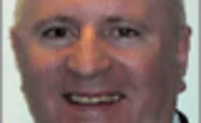 Insurance News articles