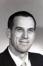 Samuel J. Hackett Obituary