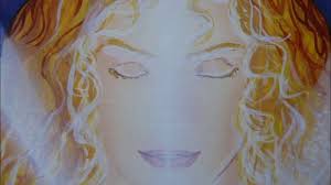 Le chroniqueur vedette de cnews est pourtant depuis 10 ans l'un des auteurs phares les plus rentables de l'éditeur parisien. La Chance De Vivre Youtube