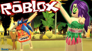 Fiesta de roblox para niños ideas de decoración para hour of code disney partners. Noche De Baile Con Lokazito Moana Island Life Roblox Crystalsims Youtube
