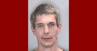 Vito crimi was born in palermo, sicily, in 1972. Ian Crimi Of Manatee County