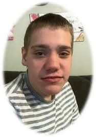 Obituary for Joshua P. Barrow