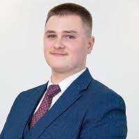 3 Machine Street, Sunbury, VIC, 3429