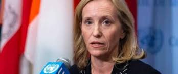 The UN's 'College' in Turin